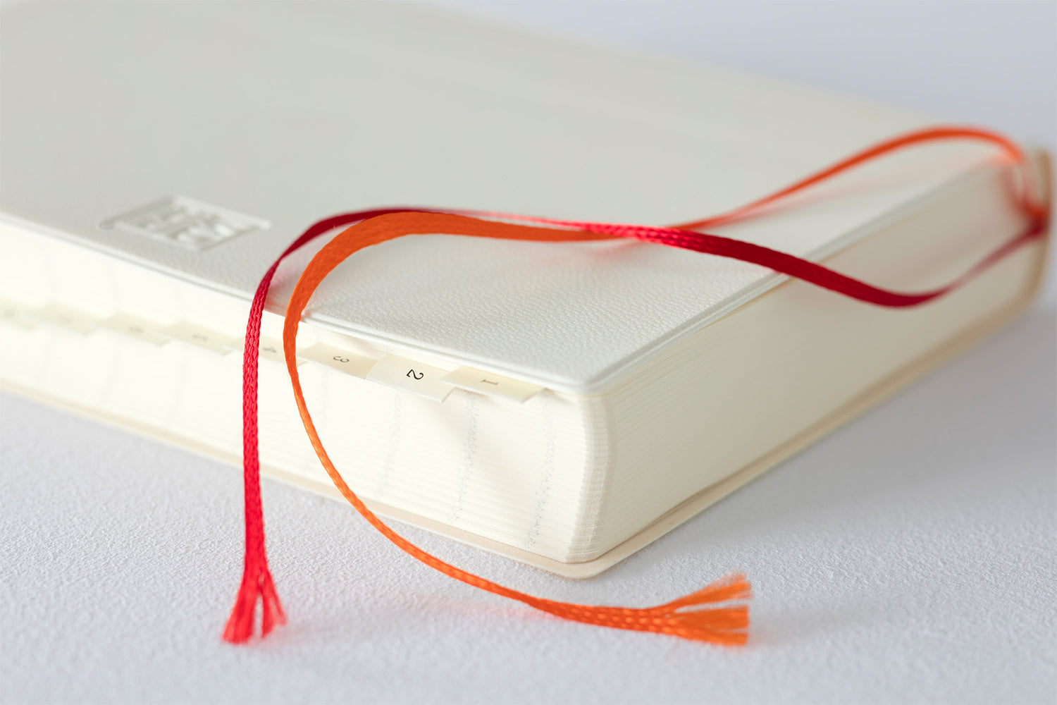 Midori Agenda's 2022