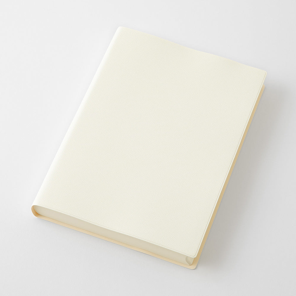 MD Product - MD Notebook Diary A5 1 Day 1 Page 2027