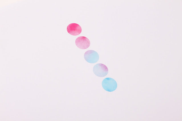 Appree - Mood Sticker - Cloud Texture-Sticker-DutchMills