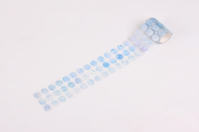 Appree - Mood Sticker - Ice Texture-Sticker-DutchMills