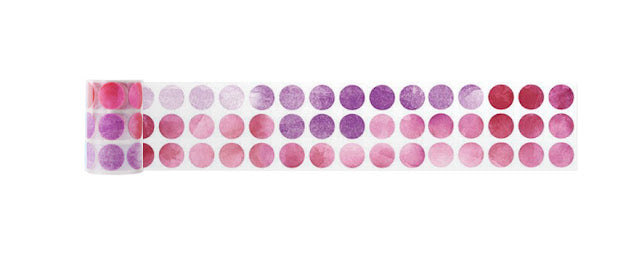 Appree - Mood Sticker - Stone Texture-Sticker-DutchMills