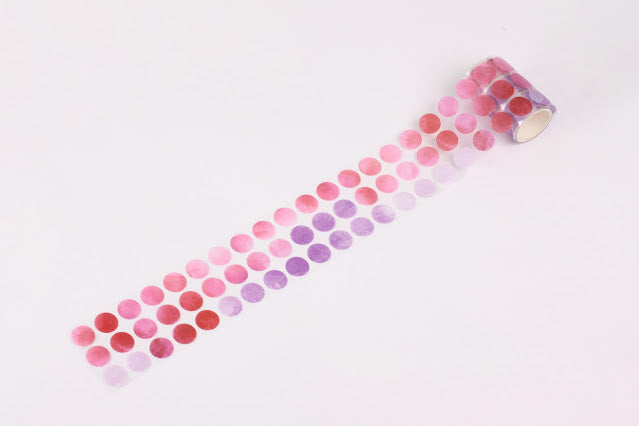 Appree - Mood Sticker - Stone Texture-Sticker-DutchMills