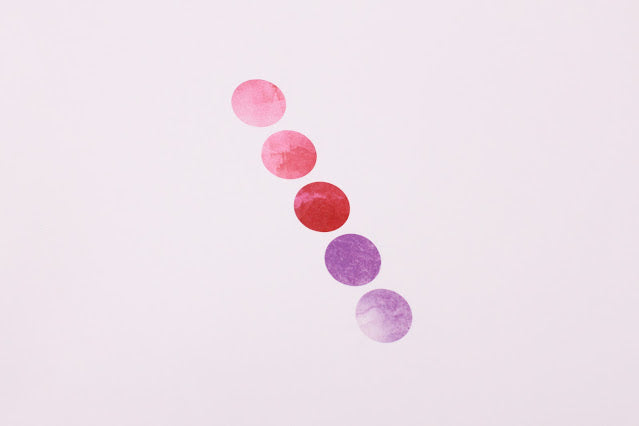 Appree - Mood Sticker - Stone Texture-Sticker-DutchMills