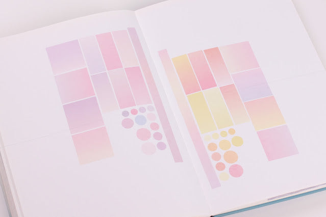 Appree - Mood Sticker - Sunset-Sticker-DutchMills