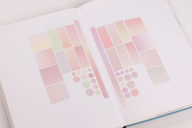 Appree - Mood Sticker - Sunsrise Sky-Sticker-DutchMills