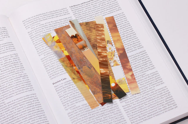 Appree - Mood Sticker - Yellow Scene-Sticker-DutchMills