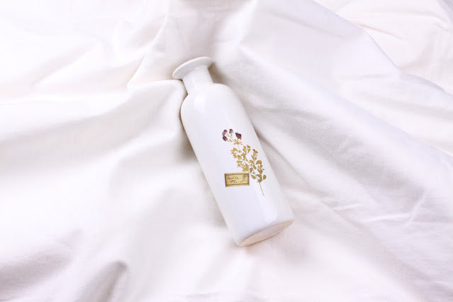 Appree - Rub-on-Sticker - Botanical Green-Sticker-DutchMills