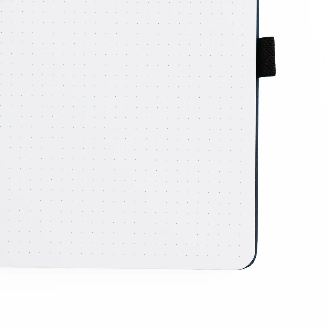 Archer & Olive - A5 Field Mouse Dot Grid Notebook-Notitieboek-DutchMills