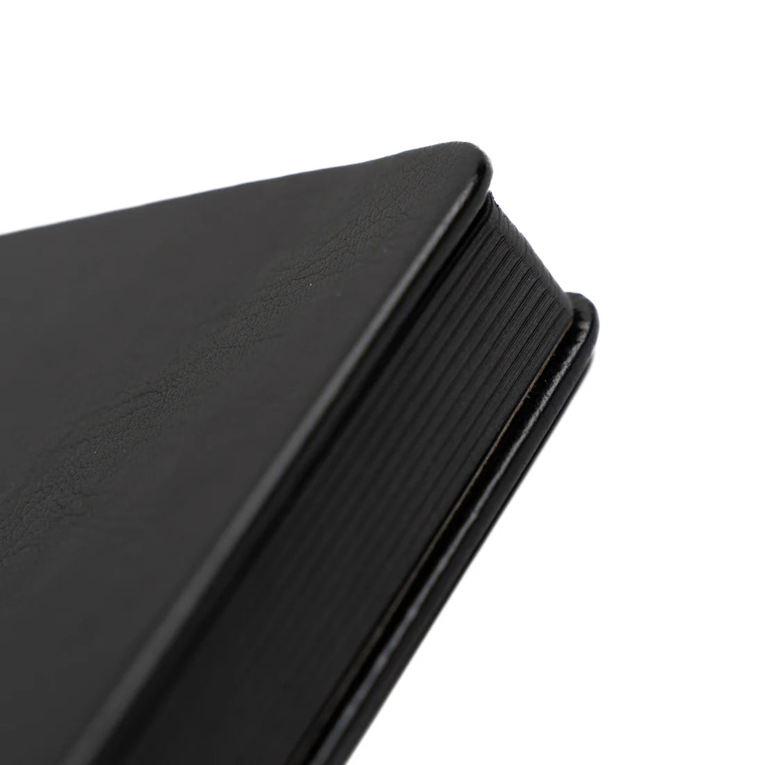 Archer & Olive - B5 Cute Bat: Dot Grid Notebook-Notitieboek-DutchMills