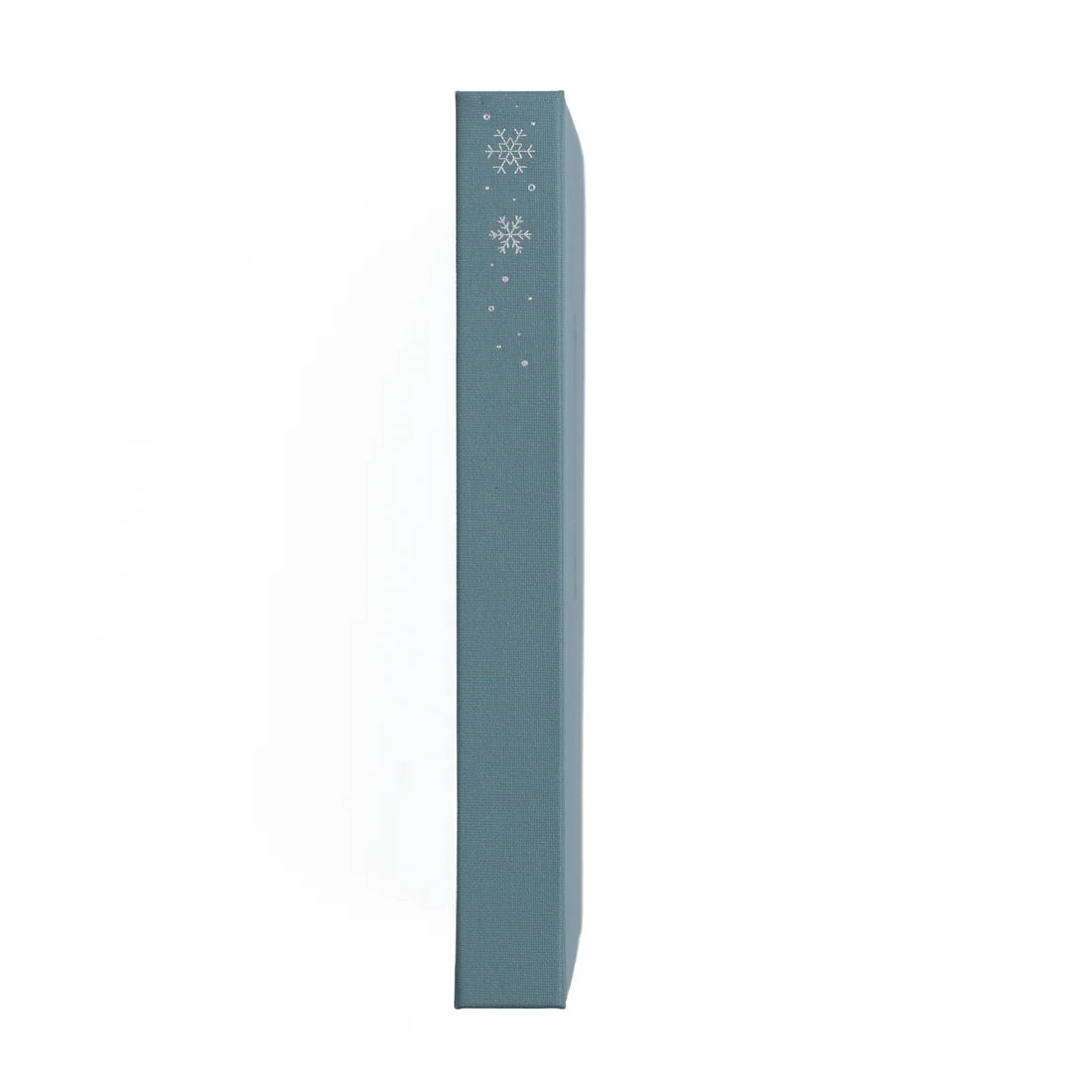 Archer & Olive - B5 Lamp Post Dot Grid Notebook-Notitieboek-DutchMills