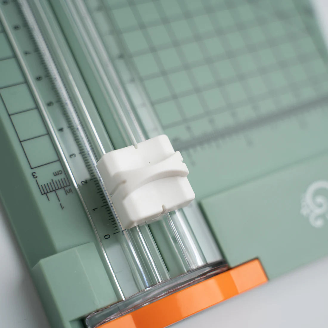 Archer & Olive - Papercutter Replacement Blades-Notitieboek-DutchMills
