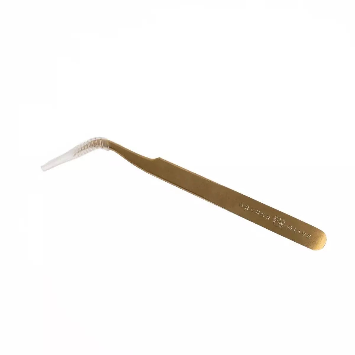 Archer & Olive - Sticker Tweezer-Pincet-DutchMills