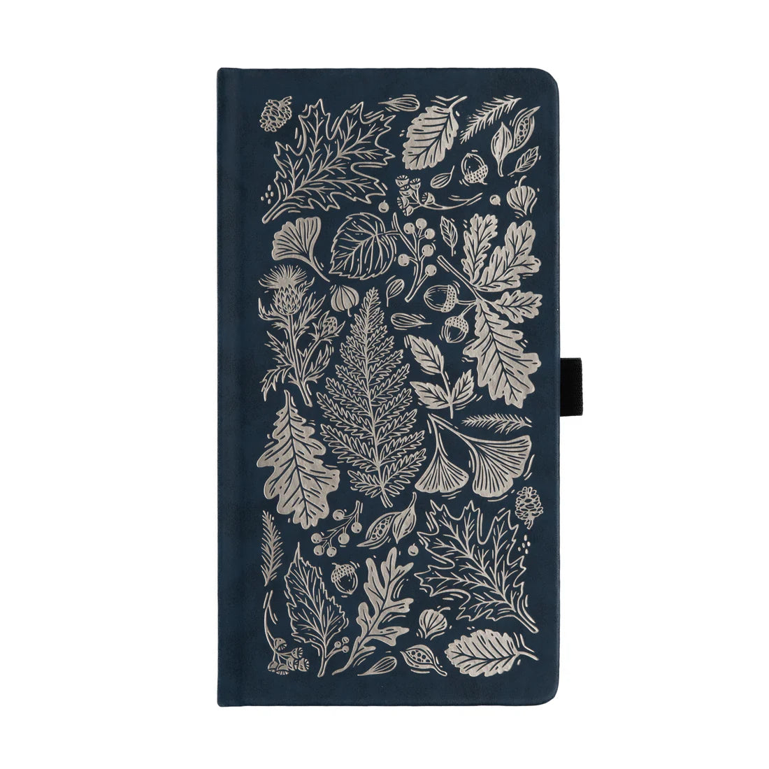 Archer & Olive - Traveler's Forest Impressions Dot Grid Notebook-Notitieboek-DutchMills