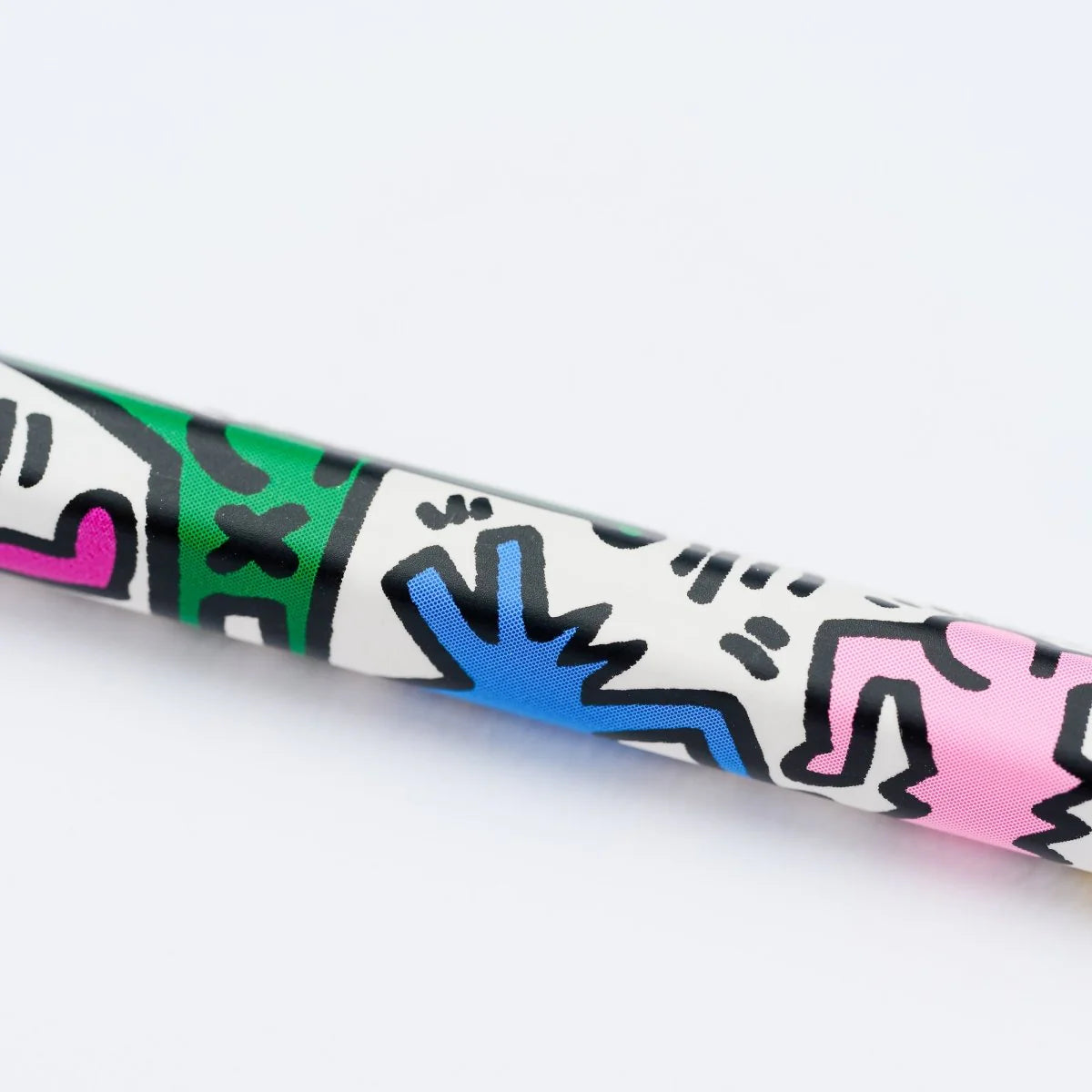 Blackwing - Volum 292 - The Keith Haring pencil-Potlood-DutchMills