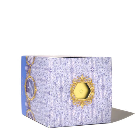 Ferris Wheel Press - 28ml Ultra Marina Calligraphy Ink-Inkt-DutchMills