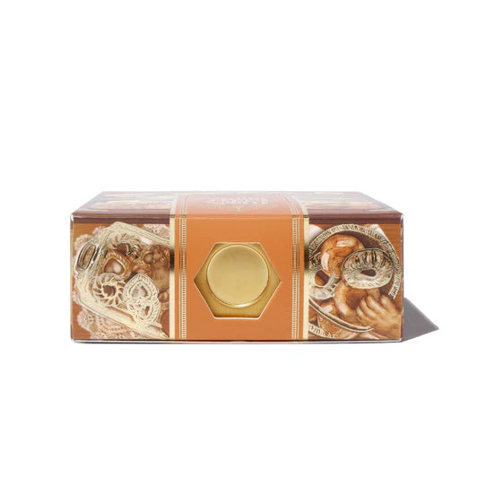 Ferris Wheel Press - 38ml Browned and Buttered Ink-Inkt-DutchMills