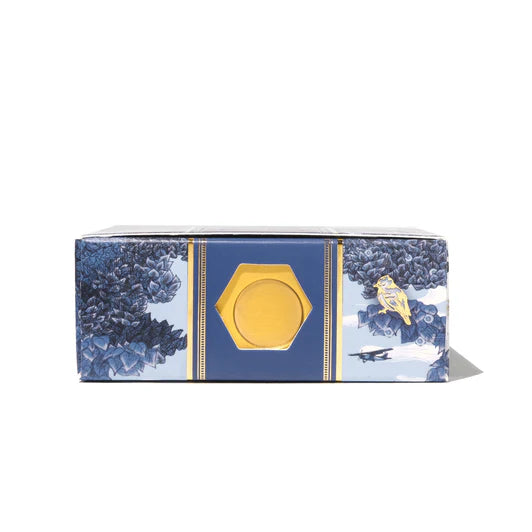 Ferris Wheel Press - 38ml Cobalt Estates Ink-Inkt-DutchMills