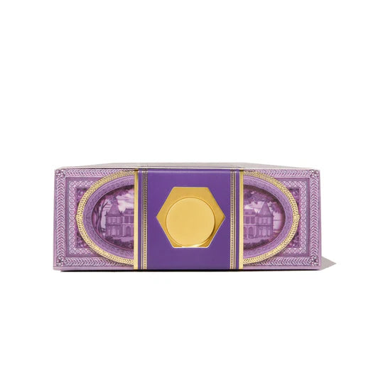 Ferris Wheel Press - 38ml Gossiping Grapevine Ink-Inkt-DutchMills