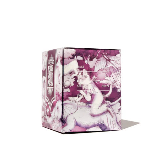 Ferris Wheel Press - FerriTales | Bestiary Series - Whispers of Twilight Ink-Inkt-DutchMills