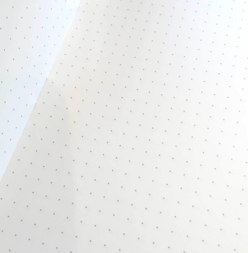 Field Notes - Expedition-Notitieboek-DutchMills