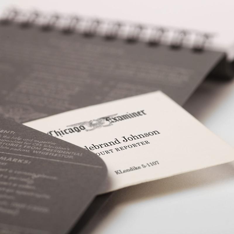 Field Notes - Frontpage-Notitieboek-DutchMills