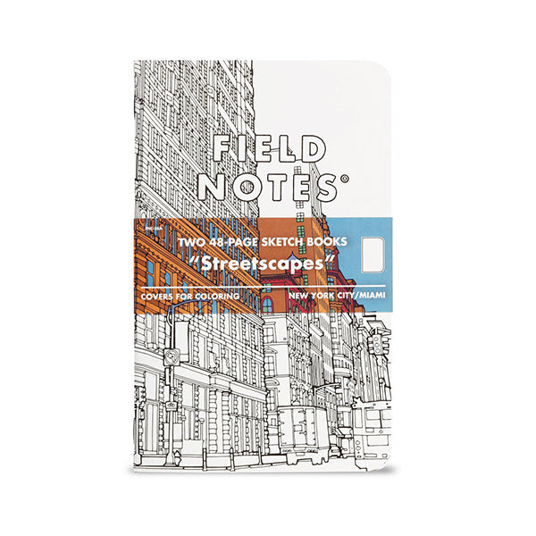 Notitieboek | Hardcover | Good Notes Only - Stationery & Gift Notitieboek | Hardcover | Good Notes Only - Stationery & Gift