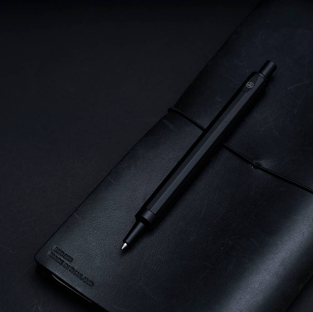 Gift Pack - EDC Travel Set-DutchMills