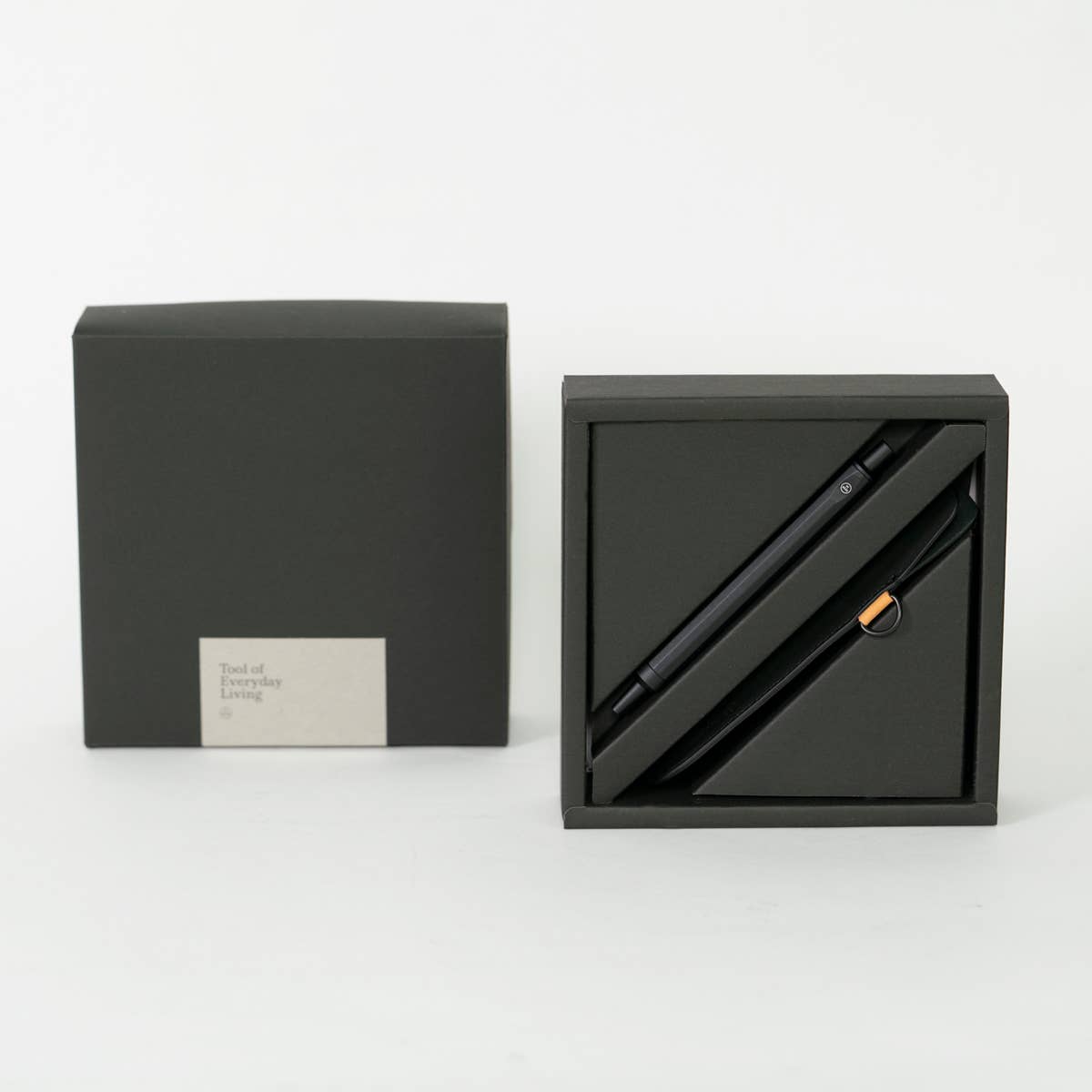 Gift Pack - EDC Travel Set-DutchMills