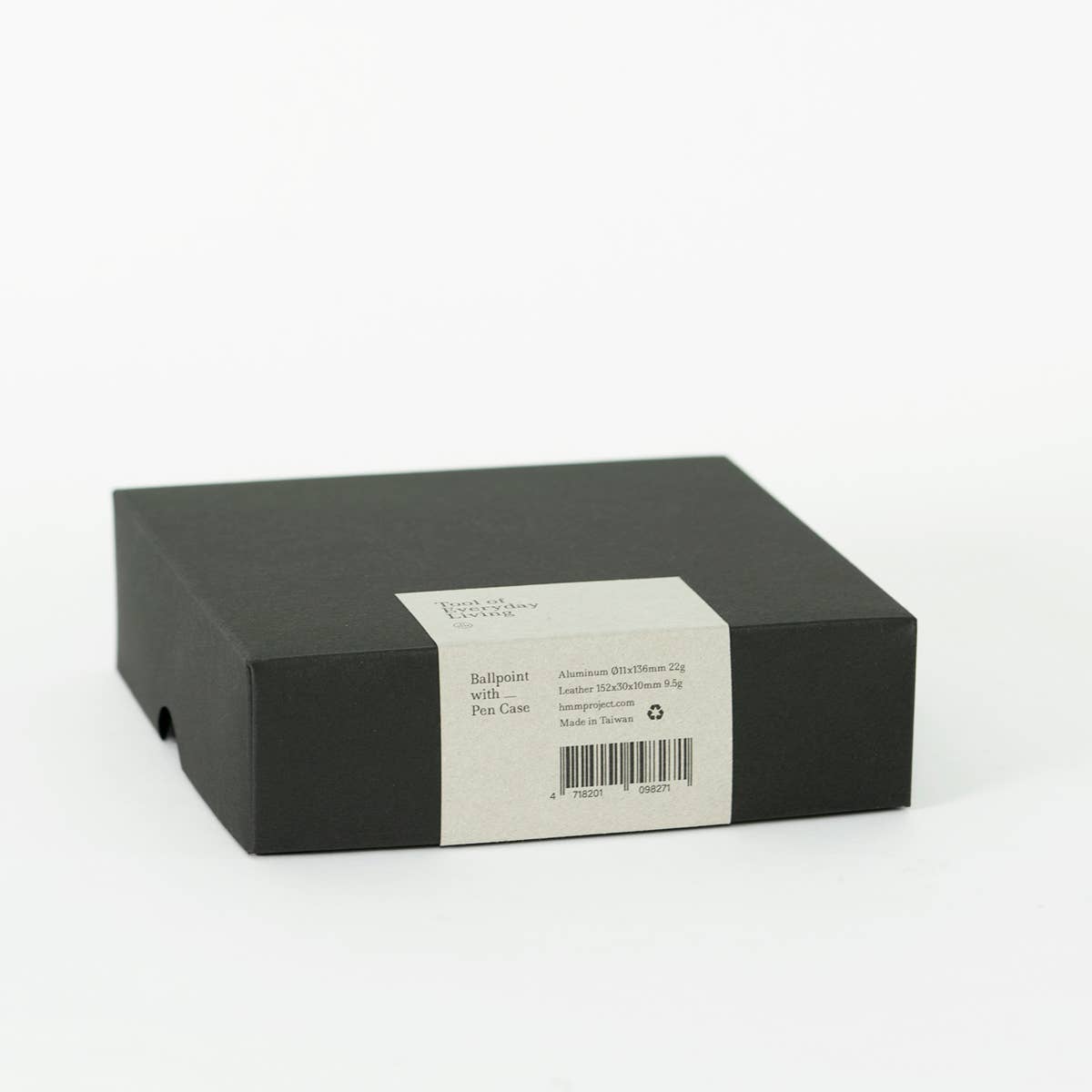 Gift Pack - EDC Travel Set-DutchMills