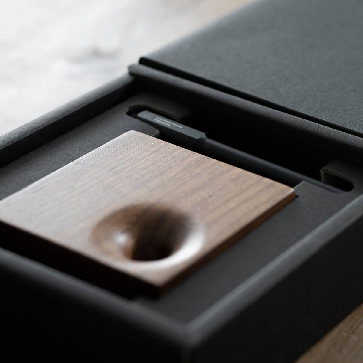 Gift Pack - Style Writing Set-DutchMills