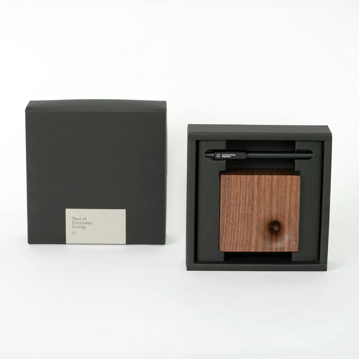 Gift Pack - Style Writing Set-DutchMills