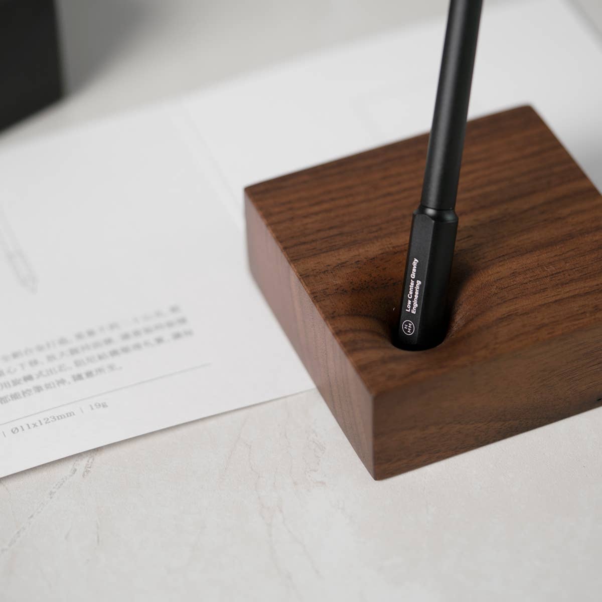 Gift Pack - Style Writing Set-DutchMills