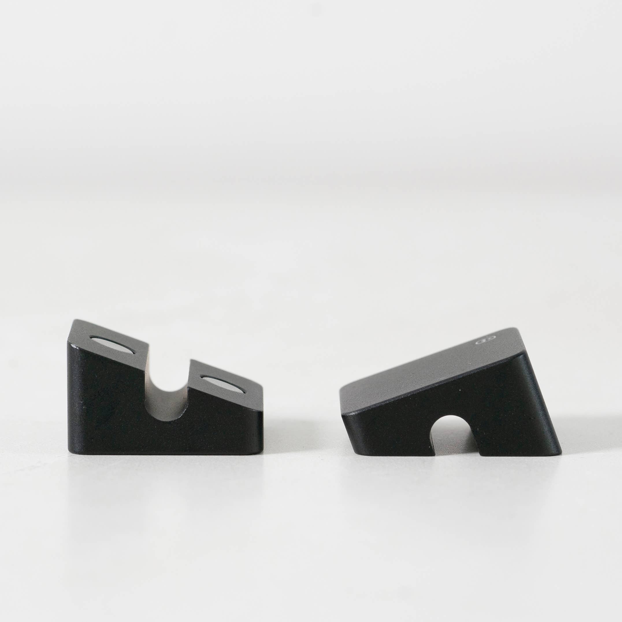 HMM - Magnet Cable Cube-DutchMills