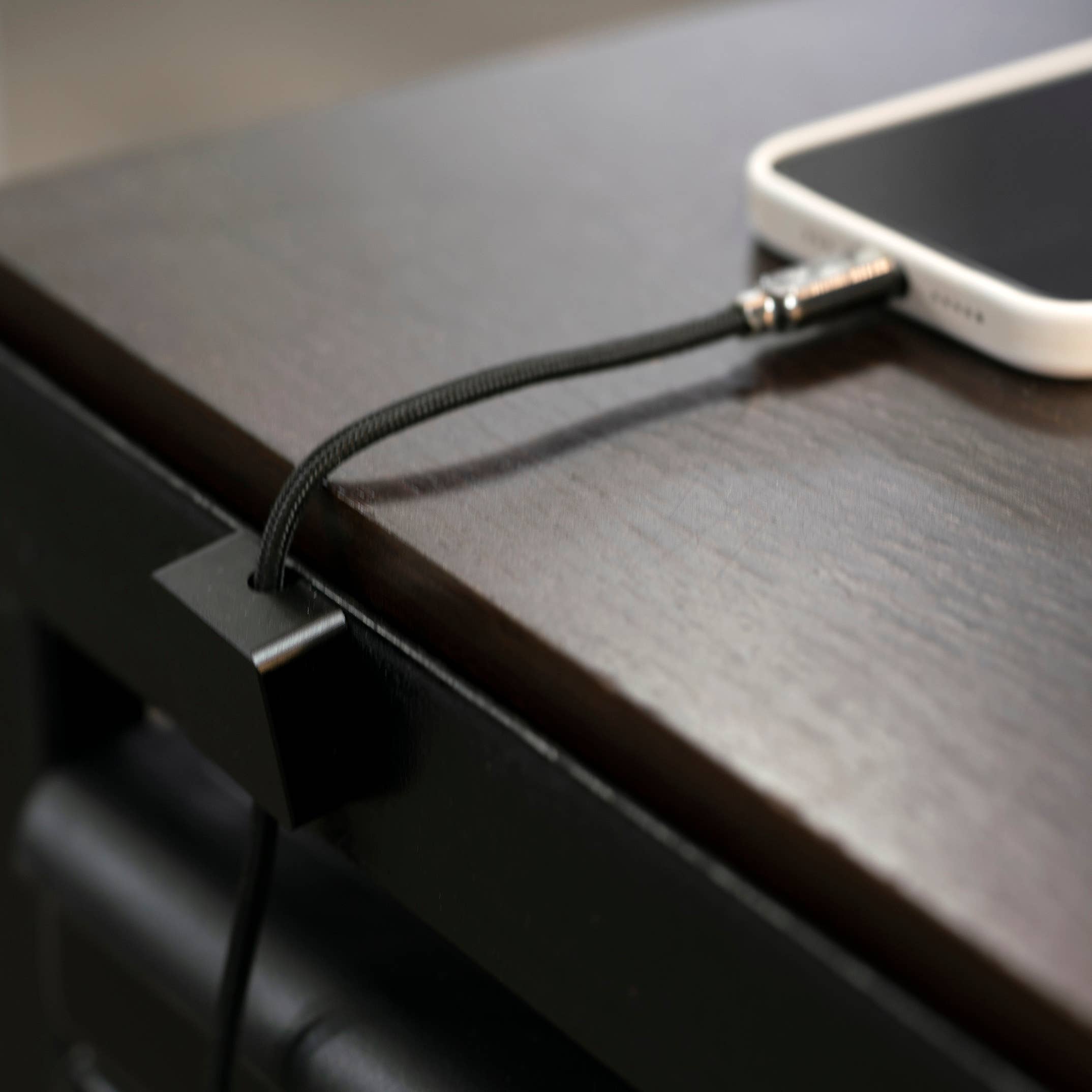 HMM - Magnet Cable Cube-DutchMills