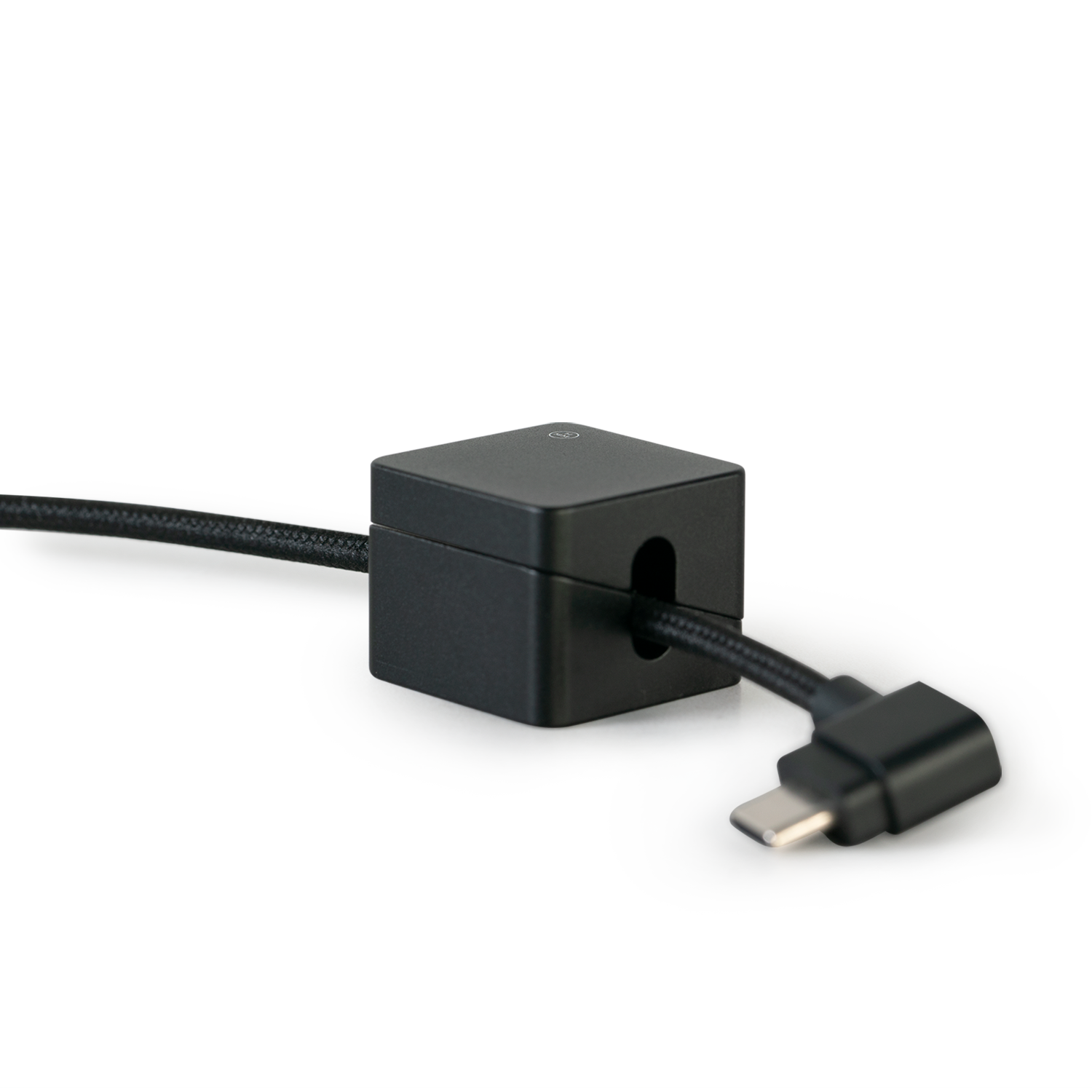 HMM - Magnet Cable Cube-DutchMills