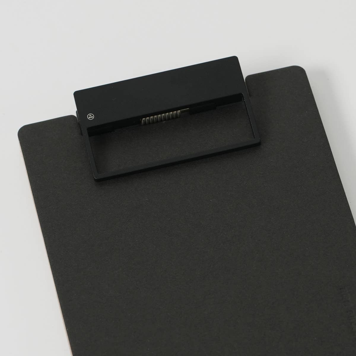 HMM - Memo Board for Clip-DutchMills