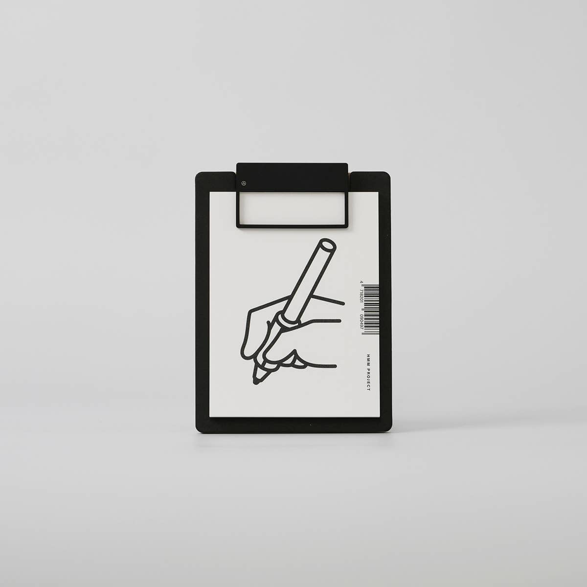 HMM - Memo Board for Clip-DutchMills