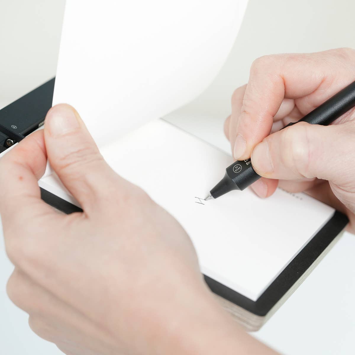 HMM - Memo Board for Clip-DutchMills