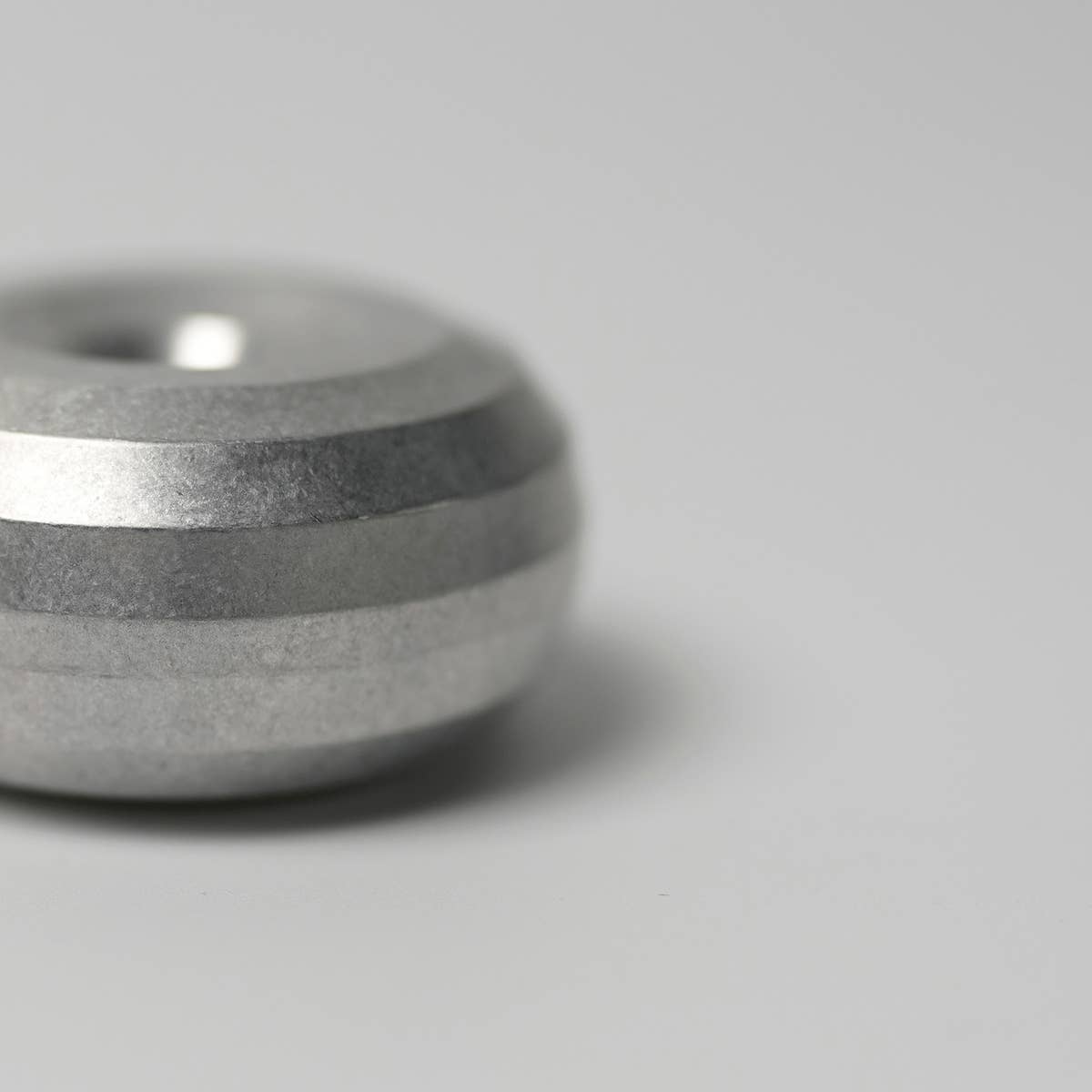 Paperweight/Pen holder Raw-DutchMills