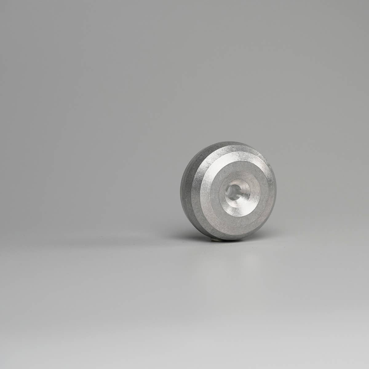 Paperweight/Pen holder Raw-DutchMills