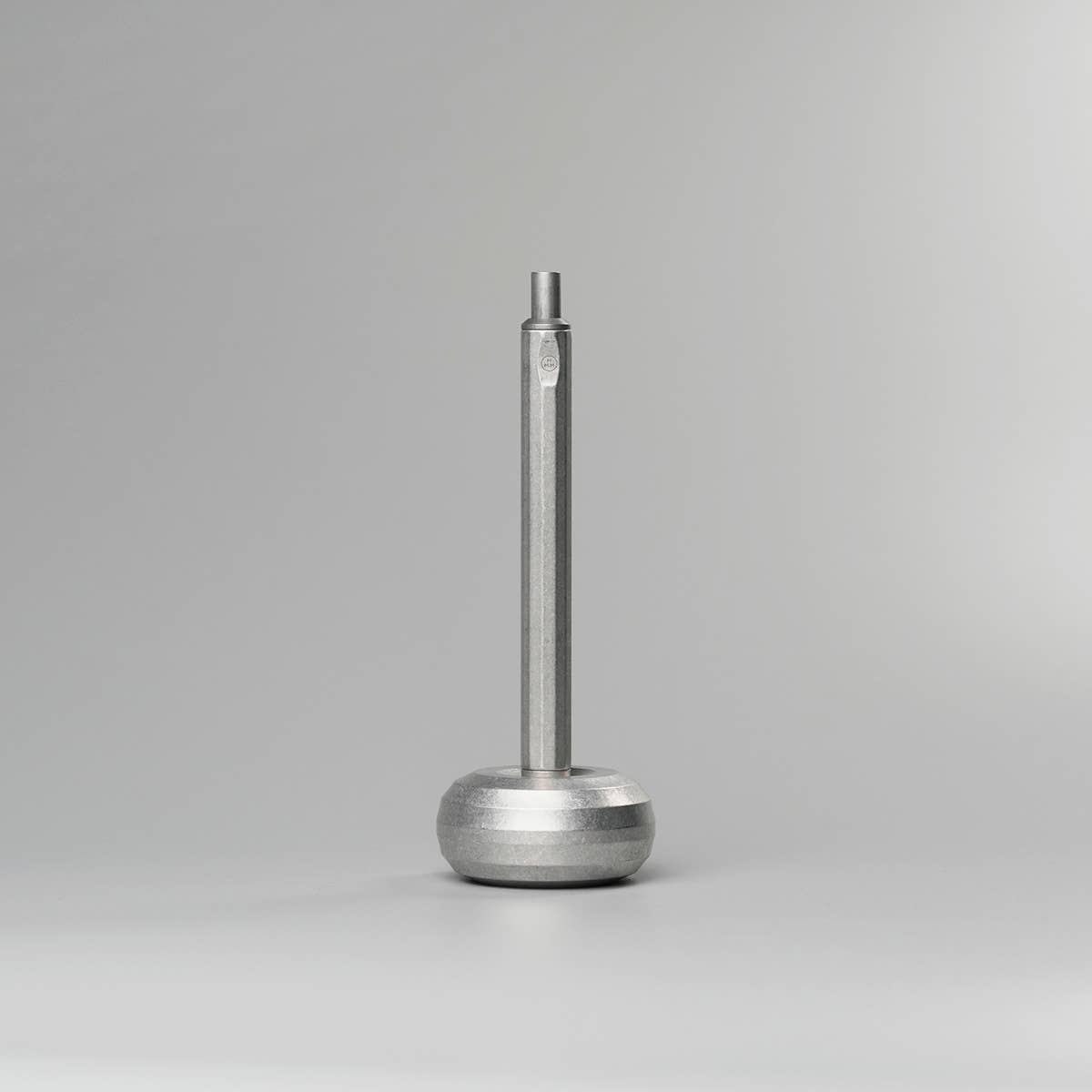 Paperweight/Pen holder Raw-DutchMills