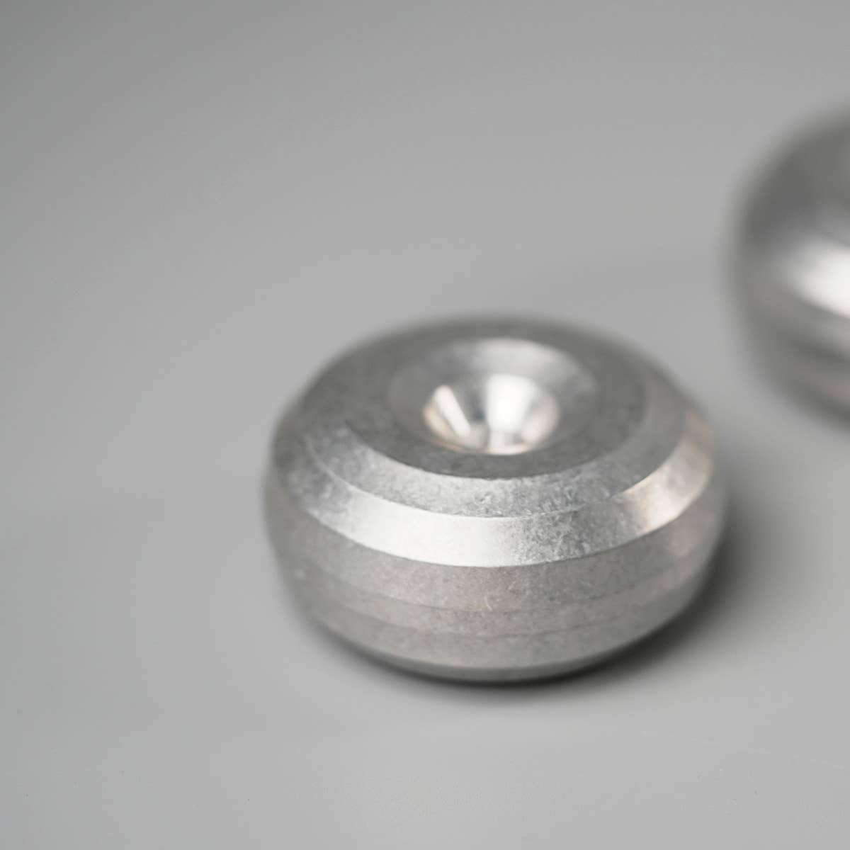 Paperweight/Pen holder Raw-DutchMills