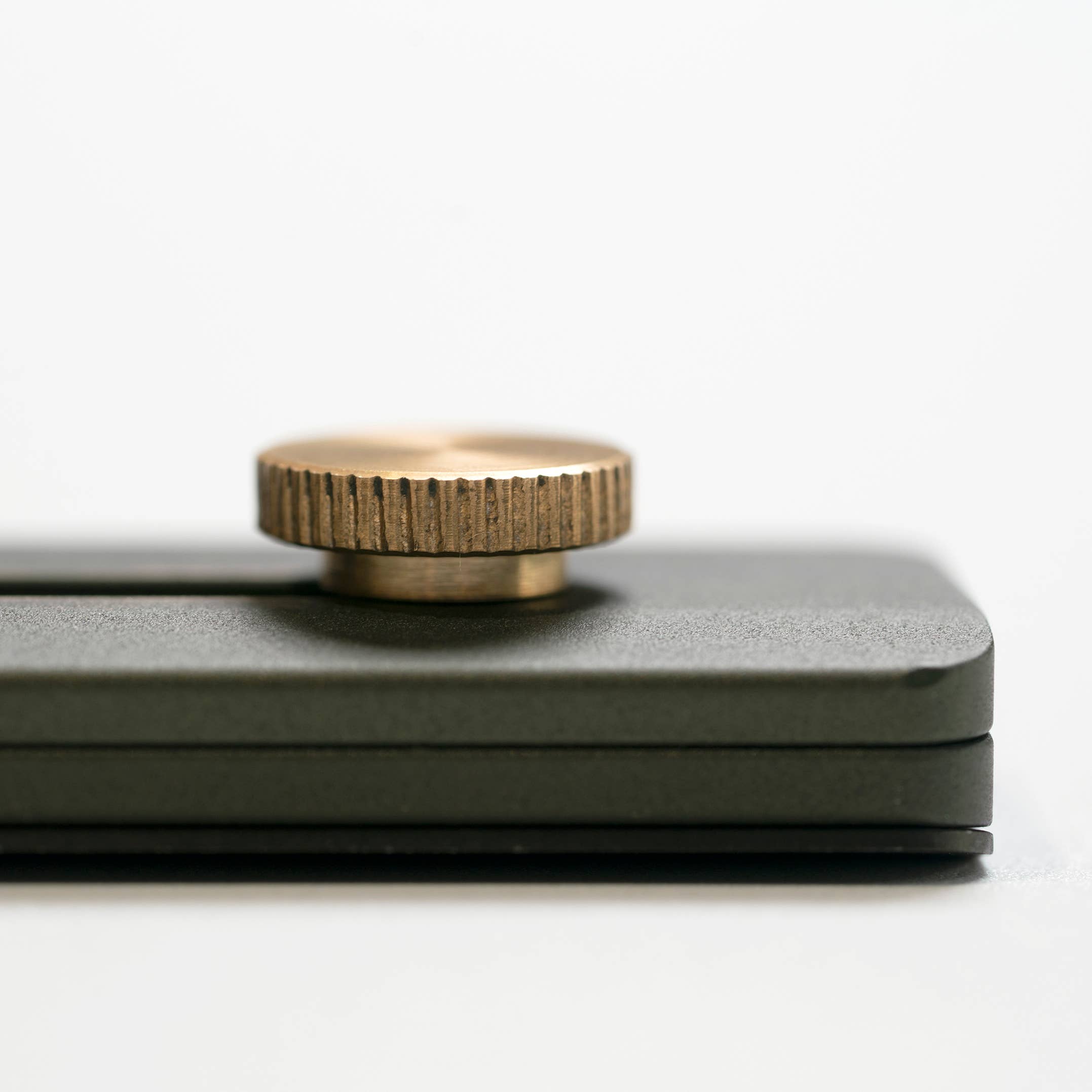 Utility Knife - Army Green-DutchMills