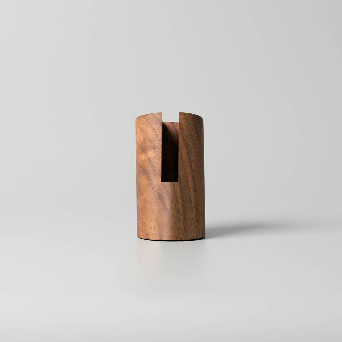 HMM - Utility Knife Stand - Wooden Holder-DutchMills