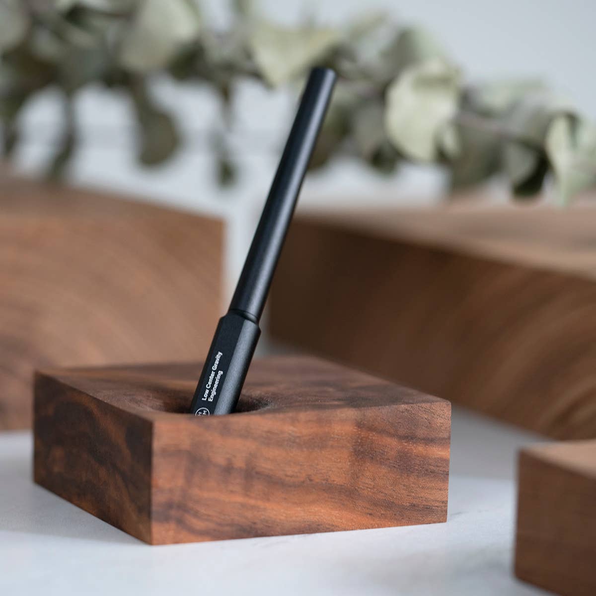 Walnut Block-DutchMills