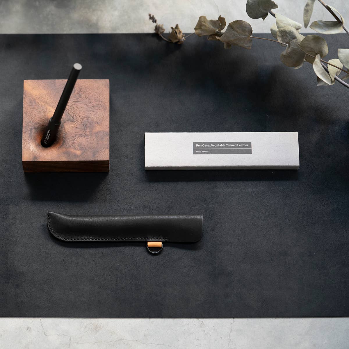 Walnut Block-DutchMills