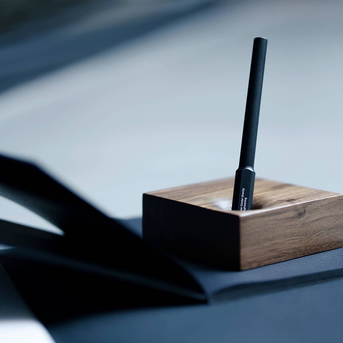 Walnut Block-DutchMills