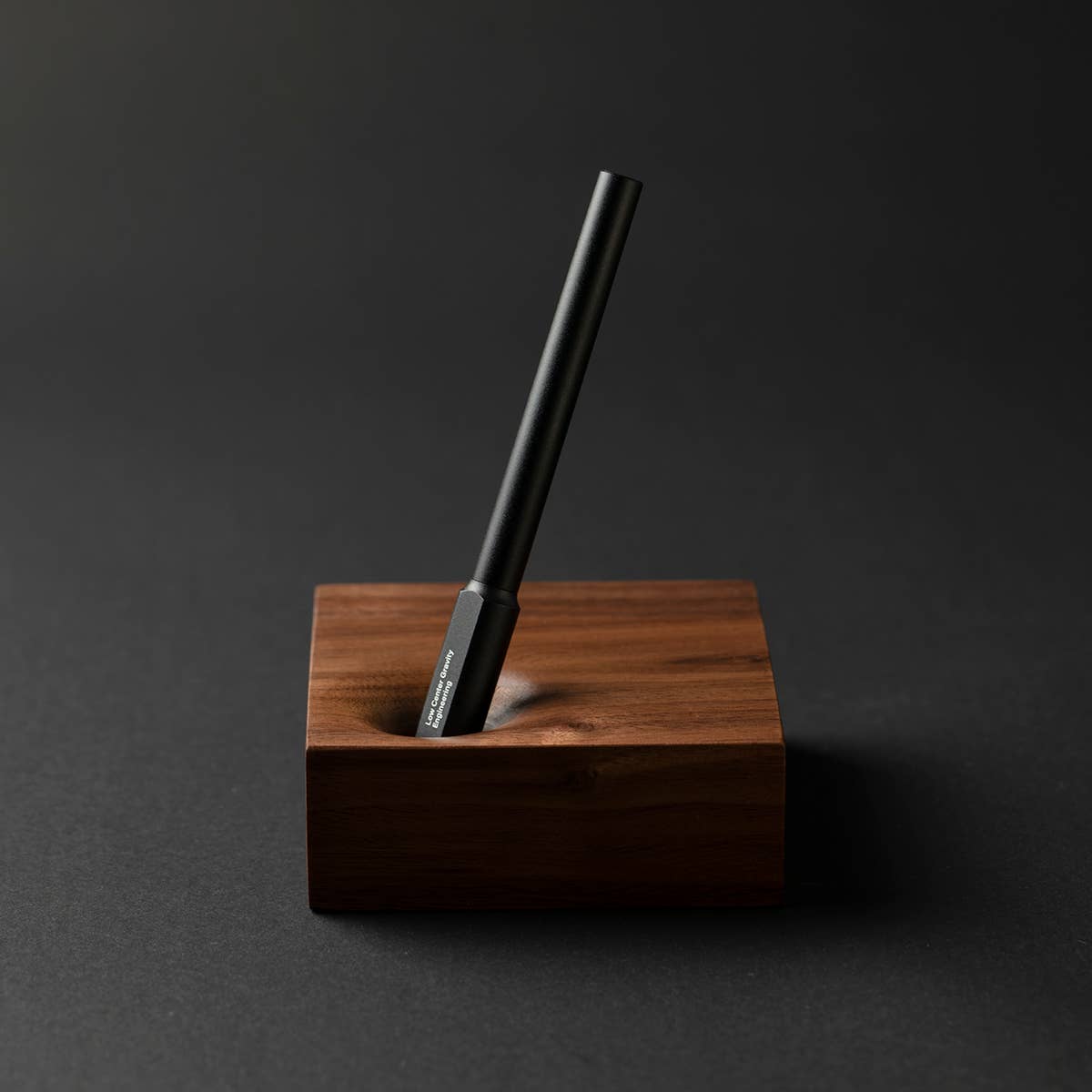 Walnut Block-DutchMills
