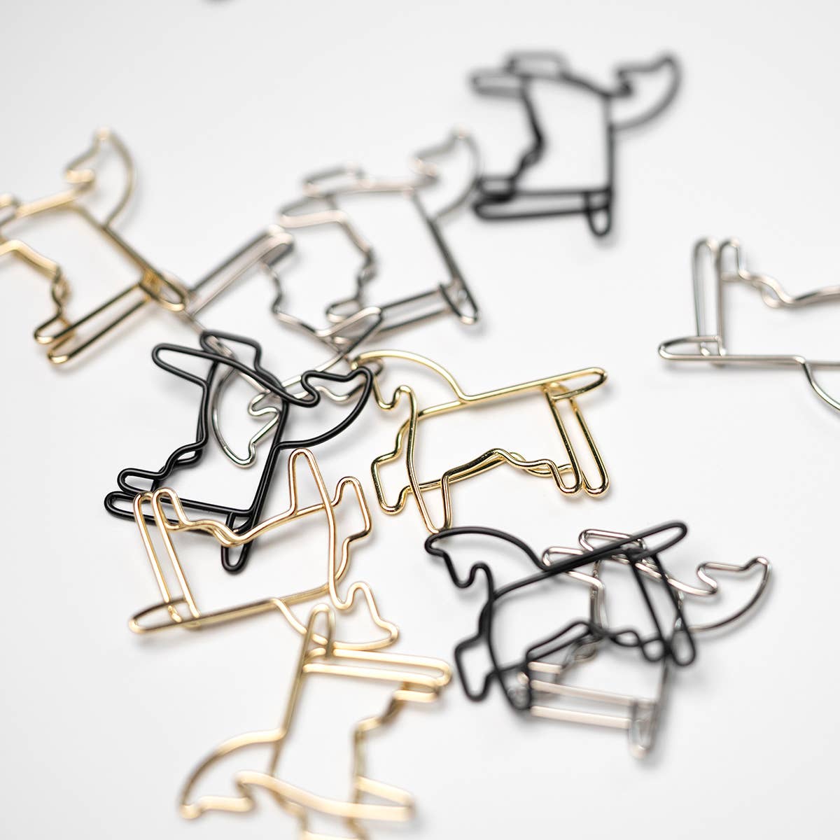 Win Win Clip (Set of 9)-DutchMills