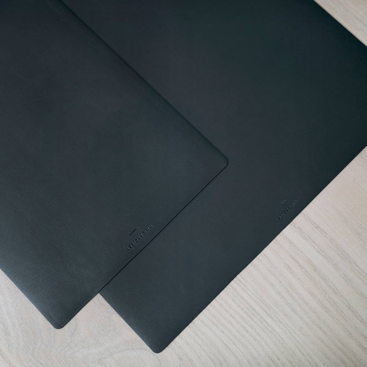 Working Mat-DutchMills